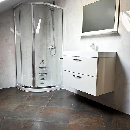 La Casa De Mimi * Sarralbe