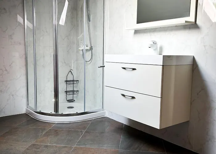 La Casa De Mimi * Sarralbe